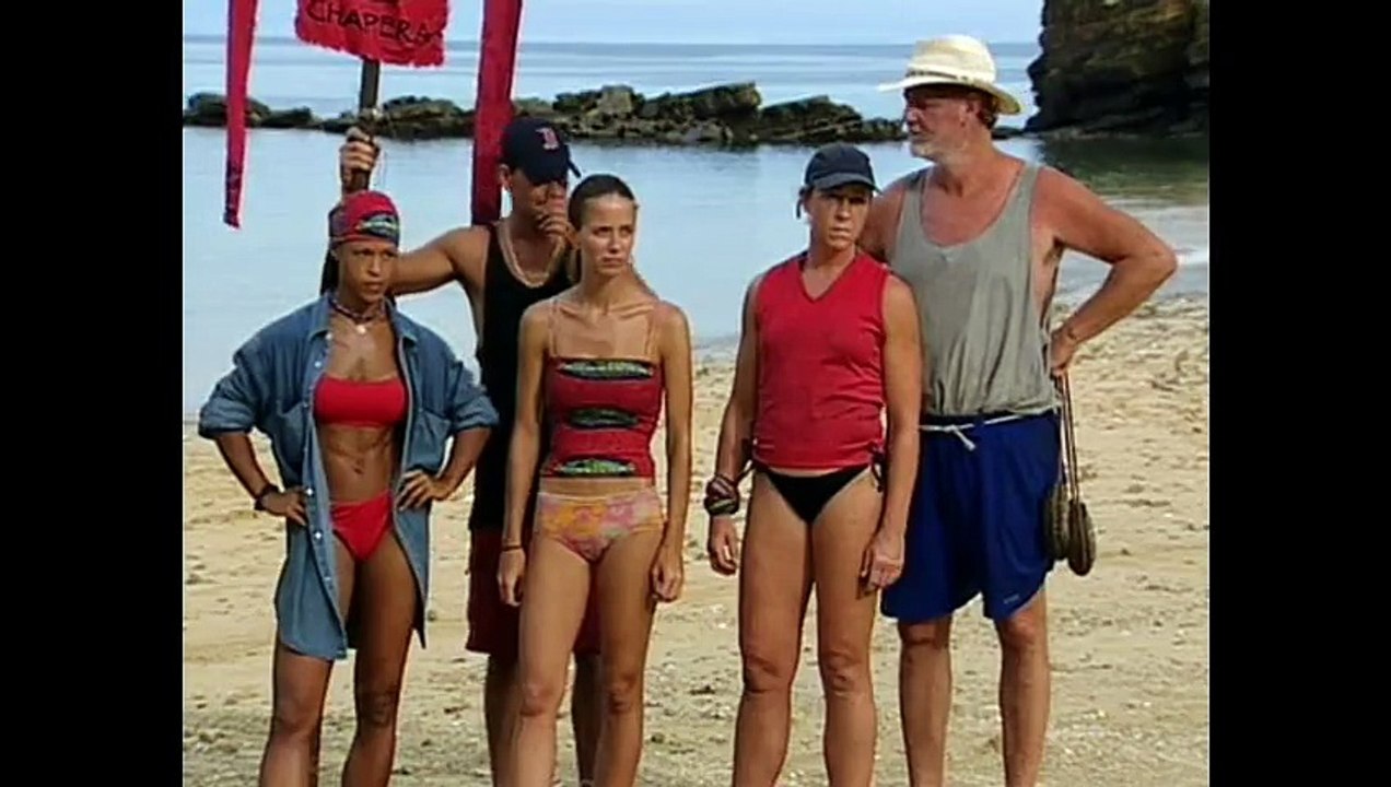 All Stars 8