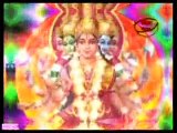 2013 Durga Puja Songs - Karelu Shital Mai - Anup Mishra