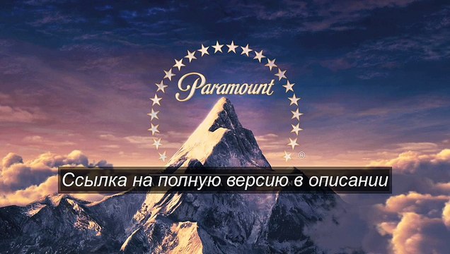 Смотреть онлайн фильм Двадцать восемь панфиловцев (2015) в HD качестве