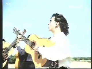 Baila me --- Gipsy Kings