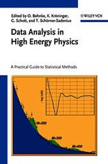 Download Data Analysis in High Energy Physics ebook {PDF} {EPUB}