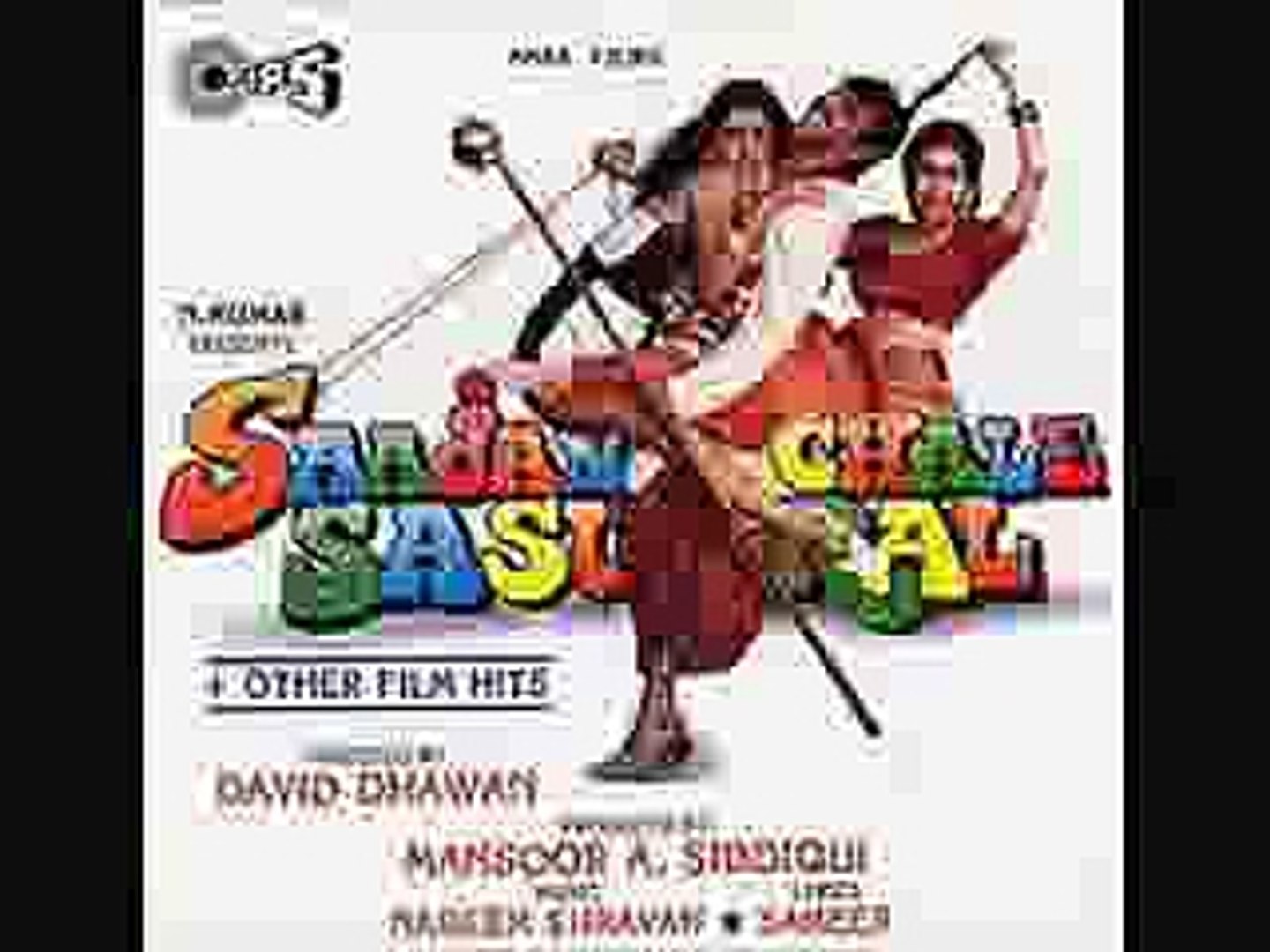 Saajan full movie online dailymotion sale