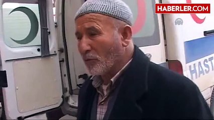 Kkka Hastalığı Şüphesi