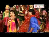 2013 Super hit Devi Geet - Aba Na Kajal Lagadi Ye Saiya - Indu Sonali