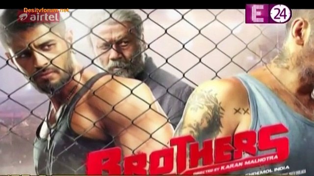 B-Town Ki Top 20 News 21st March 2015 ! - DesiTvForum – Watch & Discuss Indian Tv Serials Dramas and Shows