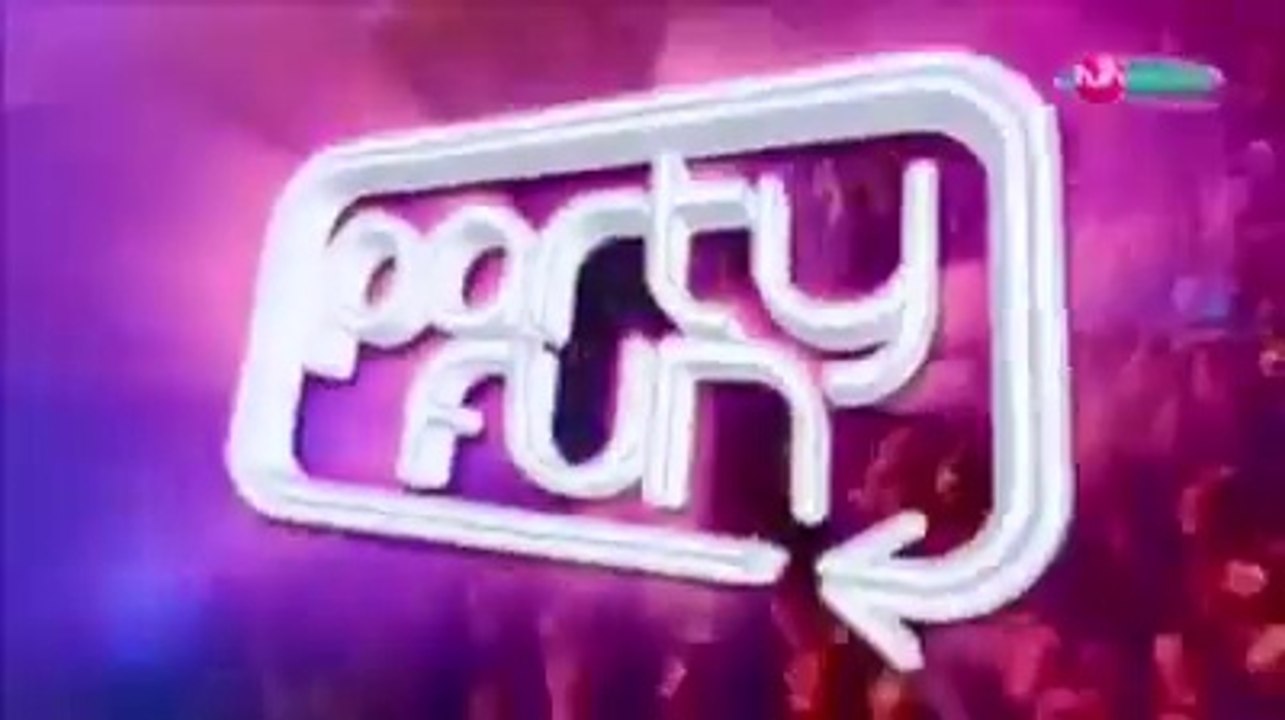 Party Fun Club 2015 au 02 Club a Paris avec Mico C Vendredi 20 Mars 2015 en Direct on Fun Radio , Le Son Dancefloor !