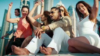 One bottle down Honey singh raping video... awesome rap
