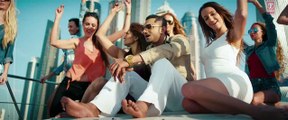 One bottle down Honey singh raping video... awesome rap