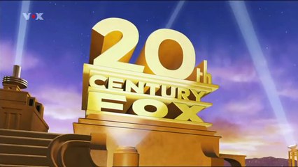 Teaser Ski - La Clusaz 2015