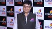 Sachin Pilgaonkar on Colors Marathi - Channel Launch - ETV Marathi