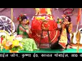 2013 Durga Puja Songs - Mati Ke Muratiya Me Mai - Brajesh Singh