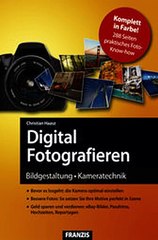 Download the Digital Fotografieren eBook by Christian Haasz 📸 (PDF & EPUB)