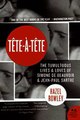 Download Tete-a-Tete ebook {PDF} {EPUB}