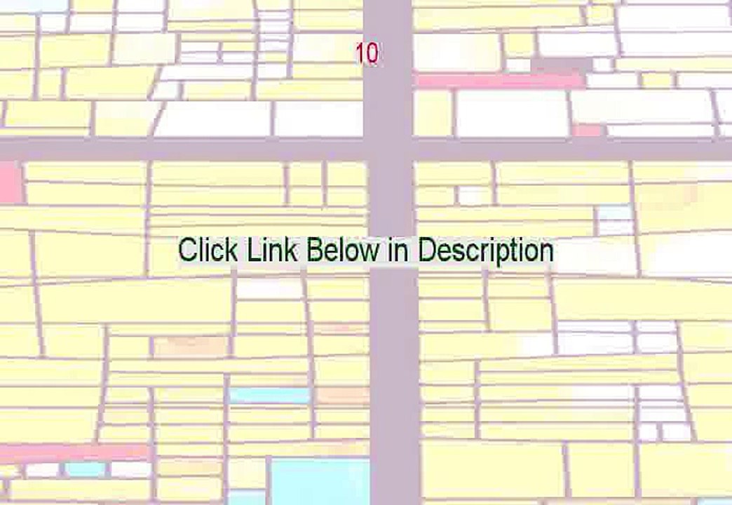 10/20/Life System Free PDF [1098-t 2015]