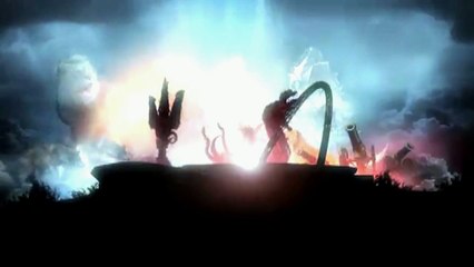 ''F.A CUP'' (Semifinali) ---Ritorno---