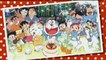 Doraemon De Cumpleaños en Cumpleaños - Capitulos nuevos 2015 en español completos