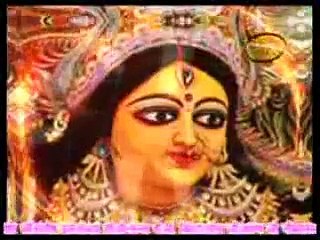 2013 Durga Puja Songs - Paa Jaibu Dulha Dildar Ye Hamar Nando - Anup Mishra