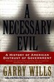 Download A Necessary Evil ebook {PDF} {EPUB}
