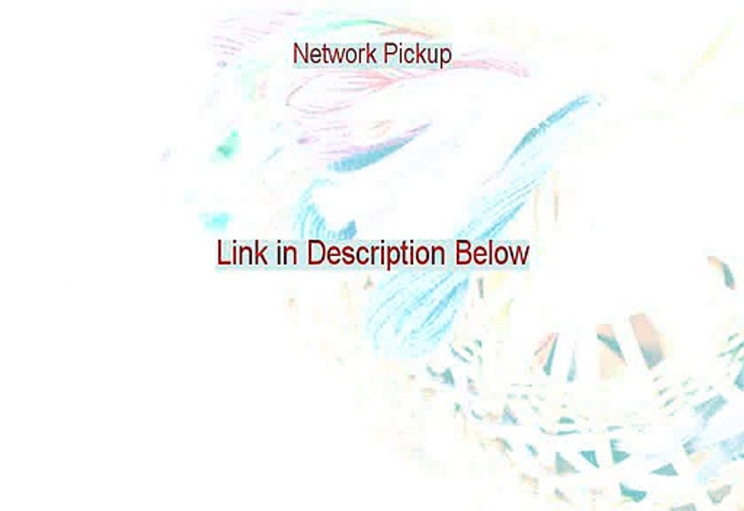 Network Pickup Reviews (tv network pickups 2015)