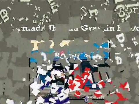 Narmada Jhabua Gramin Bank Recruitment 2015 njgb.in (Jobs Online In Indore Bhopal Apply)