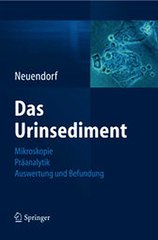 Download Das Urinsediment ebook {PDF} {EPUB}