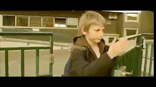 21 Mart Down Sendromu Farkındalık Günü