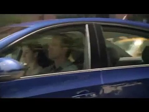 AST Clan GTA IV - Patrol 33 - Apartment Fire