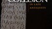 Download Empires in Collision in Late Antiquity ebook {PDF} {EPUB}