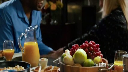 Hart of Dixie 4. Sezon 10. Bölüm Fragmanı İzle