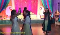 [LOL EXA] Lahore Wedding Dance On Song
