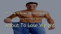 The 5 Tips To Lose Stomach Fat Caleb Lee -- How You Can Burn Fat And Keep It Off
