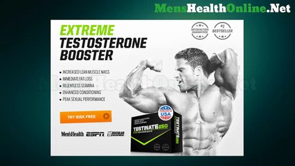 No need to look any further! You've found BestDealsInAlaska.com!