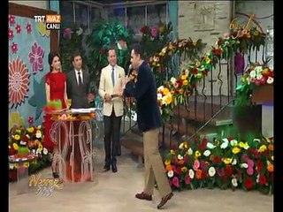 Alper Diler - Rüyalarım Olmasa&Zalimin Zulmü