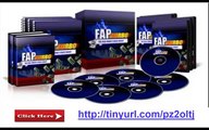 forex trading system - Real Money Doubling Forex Robot Fap Turbo