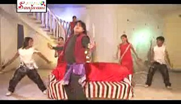 2014 New Hot Bhojpuri Holi Song - Si Da Jogarbe Hamar Upkar Ka Da - Guddu Rangila