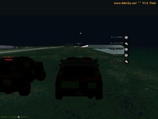 Bugs,Bugs Everywhere