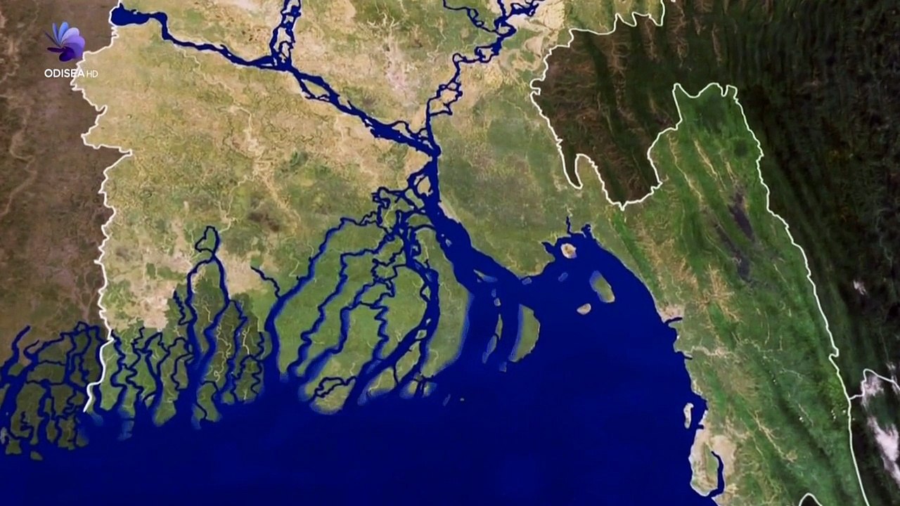 Yearoflividang.1x08de09.MKV.by.Dok