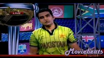 Angry Pakistani Girls Reaction After Pakistan lost World Cup Match against Australia _ Alle Agba