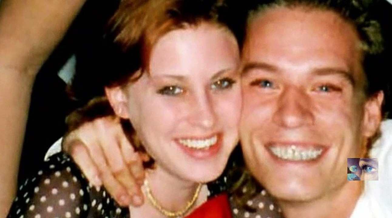 Beautés empoisonnées [veuves noires]