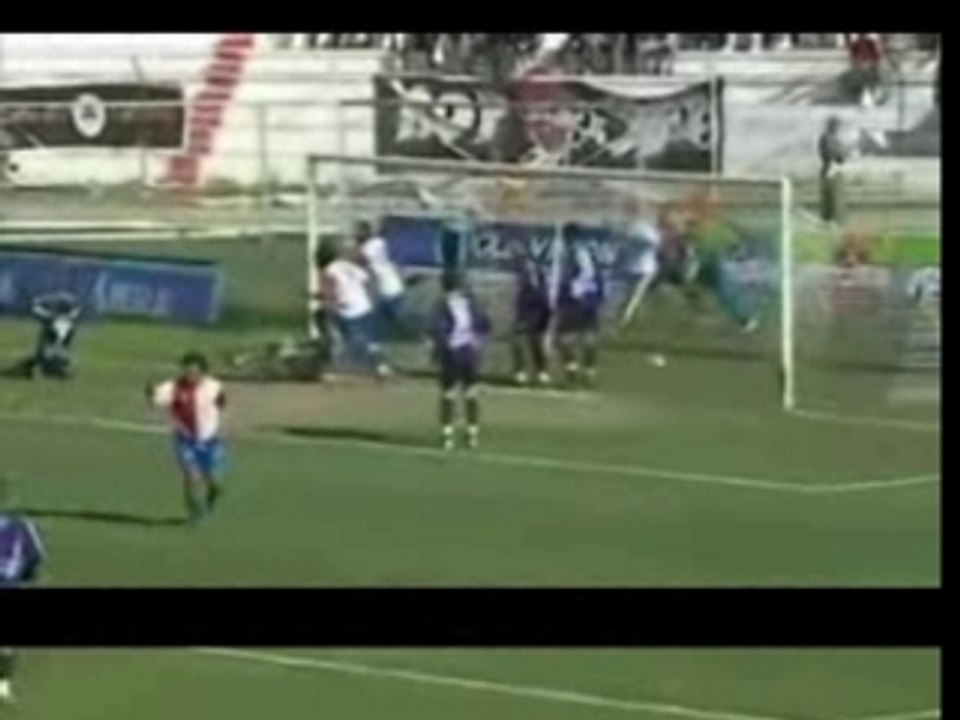 J21_MAT_4-2_Wydad