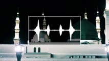 Naat Sharif by Muhammad Wajid Ali Qadri - New 2015 Latest Naat - Naats of Pakistan_20