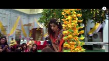 Pyari Banno | Movie Luckhnowi Ishq | Sunidhi Chauhan | YouthMaza.Com
