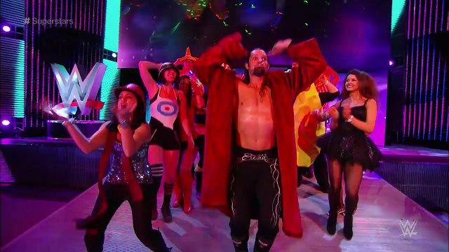 Uploaded by DesiTvForum.net 2015.03.20.720p WSS part1