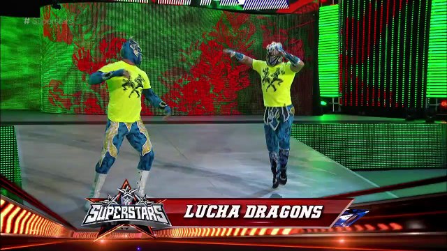 Uploaded by DesiTvForum.net 2015.03.20.720p WSS part2