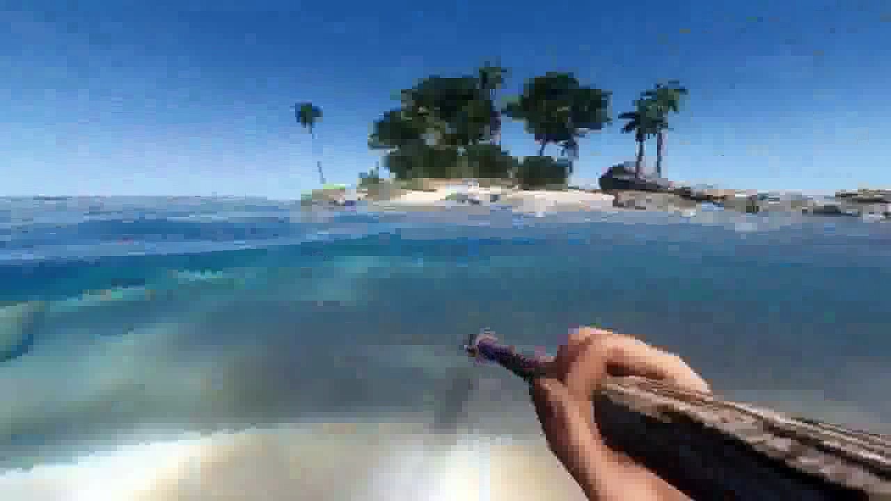 la chasse colombe de lair. la chasse colombe avec le benjamin marauder 5.5