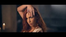 Κατερίνα Στικούδη - Σ' ένα όνειρο | Greek- face (hellenicᴴᴰ video clips)