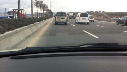 0 530 112 06 06 - Ankara Oto Kurtarma - ELMADAĞ - MAMAK