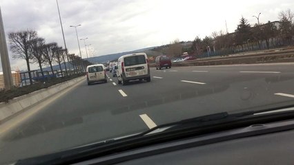 0 530 112 06 06 - Ankara Oto Kurtarma - KAYAŞ - SİTELER