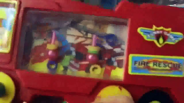 BIKE RIDING AND FOOD HUNTING DAY THREE of lewis1138s Beyblade/B Daman 2014 Taiwan Trip