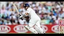 200Ma Test Match - Sachin Tendulkar Gatha - Subhash Bagi- 8447170617
